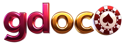 gdocs