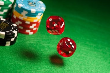 gdocs platform interface showing football markets, live dealer tables, and slot games on mobile